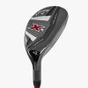 Callaway Gents XR Hybrid