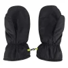 Island Green Golf IGGLV1975 Fleeced Winter Mitts - Image 5