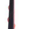 Legend Ultimate Club Brush - Image 2