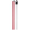 Legend Alignment Tour Sticks - Image 2