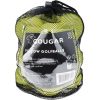 Cougar Golf Ball Bag 12 Pack Yellow