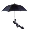 Fastfold Umbrella Holder - Image 2