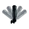 Fastfold Umbrella Holder - Image 3