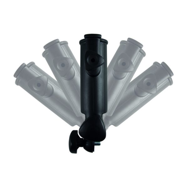 Fastfold Umbrella Holder - Image 3