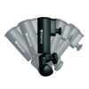 Fastfold Umbrella Holder - Image 4