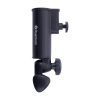 Fastfold Umbrella Holder - Image 5