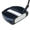Odyssey Ai-ONE 24 Slant Putter Gents RH - Image 2