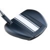 Odyssey Ai-ONE 24 Slant Putter Gents RH - Image 3