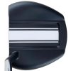 Odyssey Ai-ONE 24 Slant Putter Gents RH - Image 5