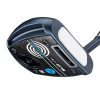 Odyssey Ai-ONE 24 Slant Putter Gents RH