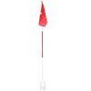 Legend Flag Stick & Cup - Image 3