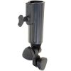 Fastfold Umbrella Holder - Code FF6400230