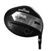 Spalding True Black Ladies Golf Set Left Hand - Image 5