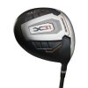 Wilson X31 Advantage Package Golf Set Steel Right Hand - Image 3