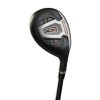 Wilson X31 Advantage Package Golf Set Steel Right Hand - Image 4