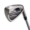 Wilson X31 Advantage Package Golf Set Steel Right Hand - Image 5