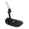 Spalding True Black Ladies Golf Set Left Hand - Image 3