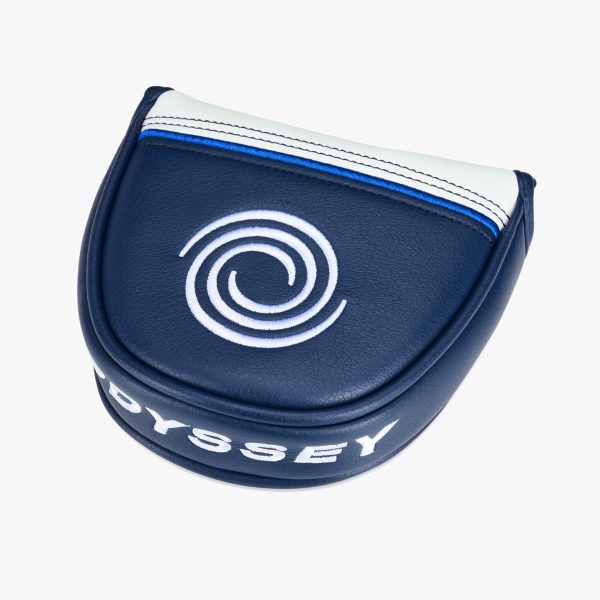 Odyssey Ai-ONE #7 CS Broomstick Putter - Image 6