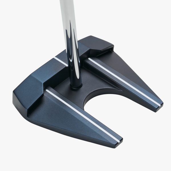 Odyssey Ai-ONE #7 CS Broomstick Putter - Image 3