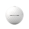 Titleist 2025 Pro V1 White Dozen - Image 2