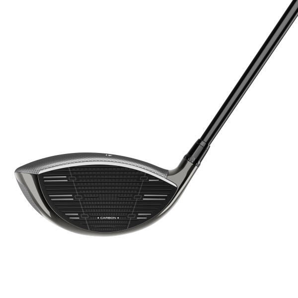 TaylorMade Qi35 LS Driver Gents RH **Pre Order NOW Available January 30th** - Image 4