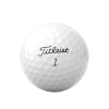 Titleist 2025 Pro V1 White Dozen - Image 3