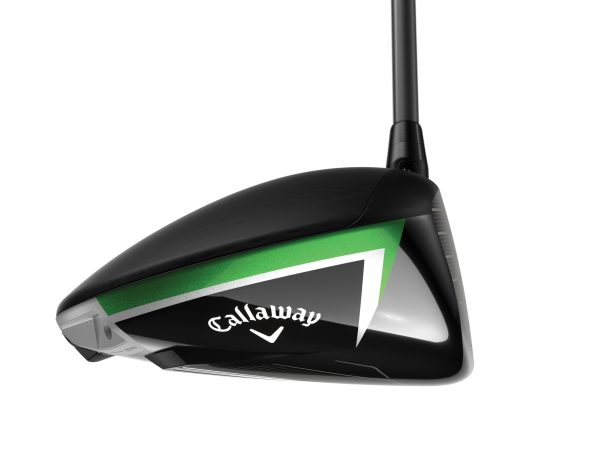 Callaway ELYTE Driver Gents RH ** Pre Order January 17th ** - Image 7