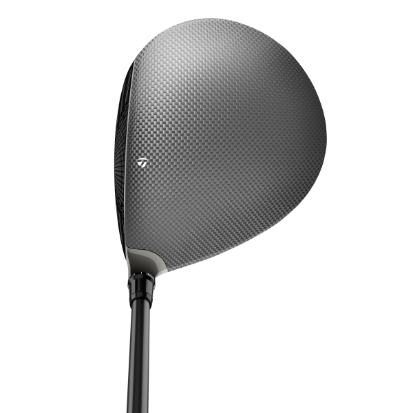 TaylorMade Qi35 LS Driver Gents RH **Pre Order NOW Available January 30th** - Image 6