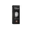 Titleist 2025 Pro V1 White Dozen - Image 4