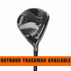 TaylorMade Qi35 Tour Fairway Gents RH