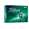 Titleist 2024 AVX White Dozen