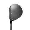TaylorMade Qi35 Tour Fairway Gents RH - Image 2