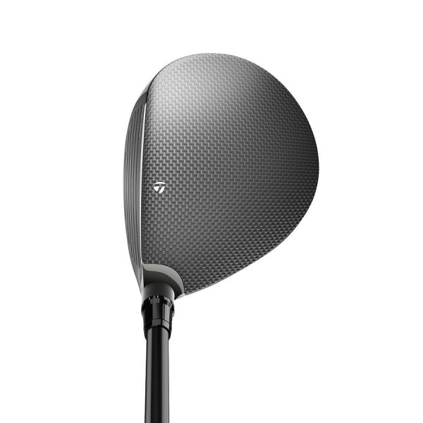 TaylorMade Qi35 Tour Fairway Gents RH **Pre Order NOW Available January 30th** - Image 2