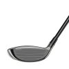 TaylorMade Qi35 Tour Fairway Gents RH - Image 3