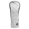 TaylorMade Qi35 Tour Fairway Gents RH - Image 4