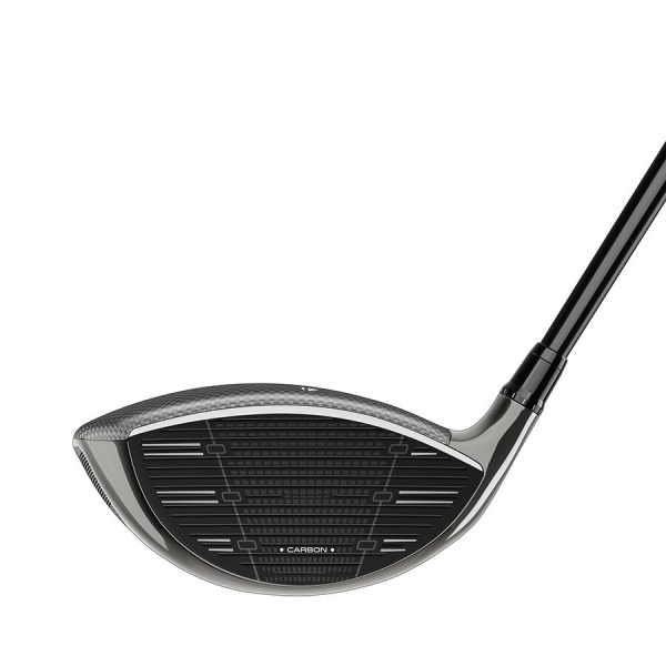 TaylorMade Qi35 Driver Gents LH **Pre Order NOW Available January 30th** - Image 3