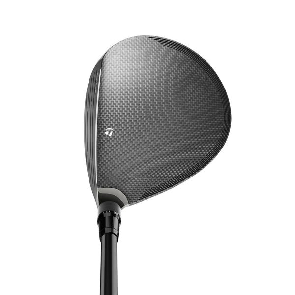 TaylorMade Qi35 Fairway Gents RH **Pre Order NOW Available January 30th** - Image 2