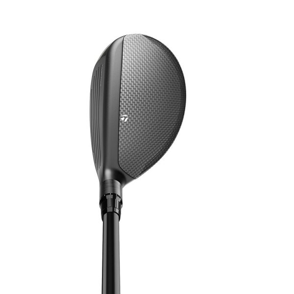 TaylorMade Qi35 Rescue Gents RH **Pre Order NOW Available January 30th** - Image 2