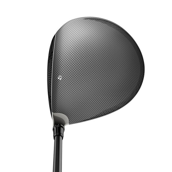 TaylorMade Qi35 Max Driver Gents RH **Pre Order NOW Available January 30th** - Image 2