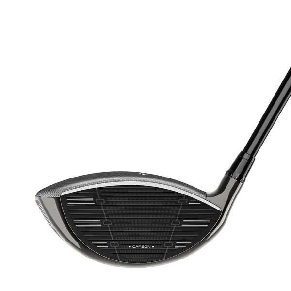 TaylorMade Qi35 Max Driver Gents RH **Pre Order NOW Available January 30th** - Image 3