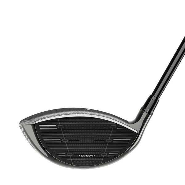 TaylorMade Qi35 Max Lite Driver Gents RH **Pre Order NOW Available January 30th** - Image 3