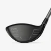 Wilson Dynapower Complete Set Ladies (EX RENTAL) - Image 2