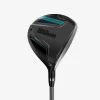 Wilson Dynapower Complete Set Ladies (EX RENTAL) - Image 3