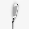 Wilson Dynapower Complete Set Ladies (EX RENTAL) - Image 5