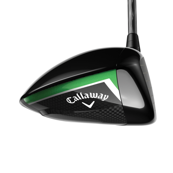 Callaway ELYTE Triple Diamond Driver Gents RH ** Pre Order January 17th ** - Image 3