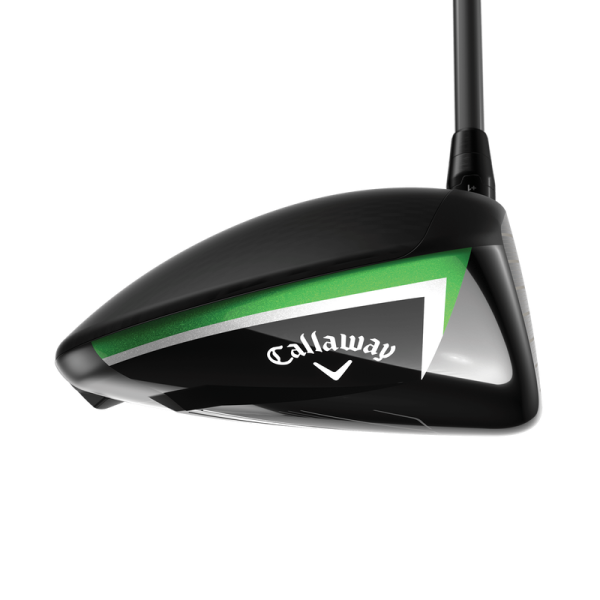 Callaway ELYTE X Driver Gents RH ** Pre Order January 17th ** - Image 3