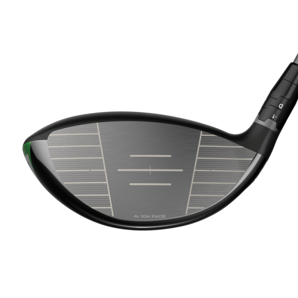 Callaway ELYTE X Driver Gents RH ** Pre Order January 17th ** - Image 4