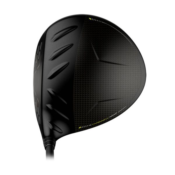 Ping G430 Max 10K Driver - Image 3