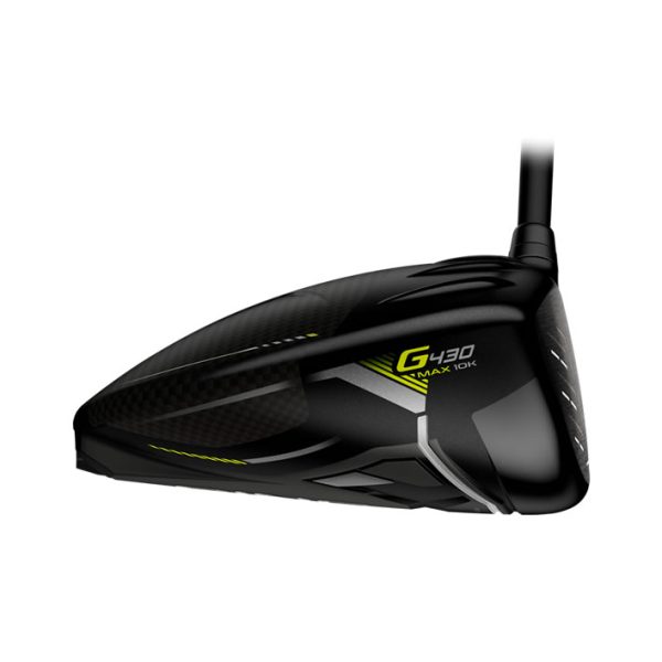 Ping G430 Max 10K Driver - Image 7