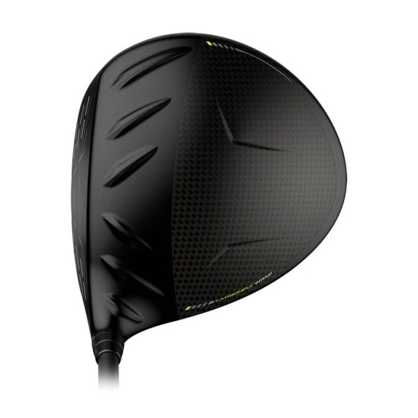 Ping G430 LST Driver - Image 2